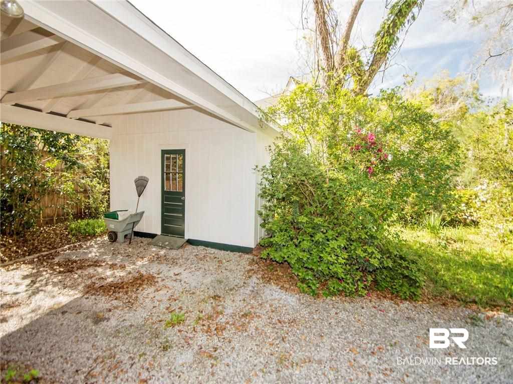 145 Batre Lane Mobile, AL 36608 - Photo 24 of 43