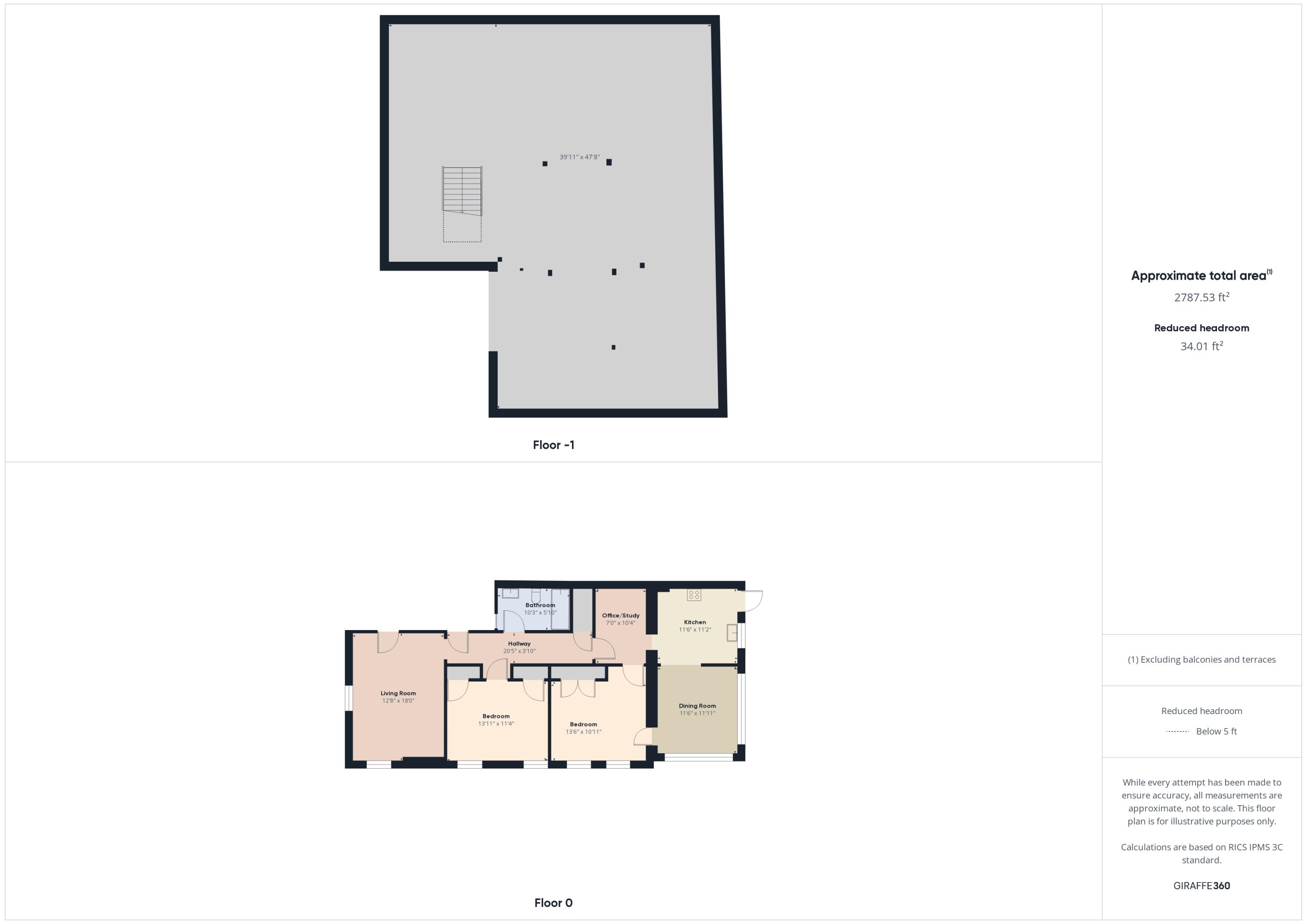 1103 Richmond Road, Unit 102 Lexington, KY 40502 - Photo 29 of 29 CAM02020G0-PR0025-BUILD01