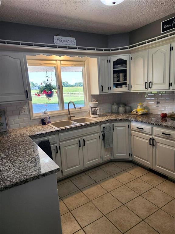 28200 South Grand River Road Freeman, MO 64746 - Photo 11 of 44