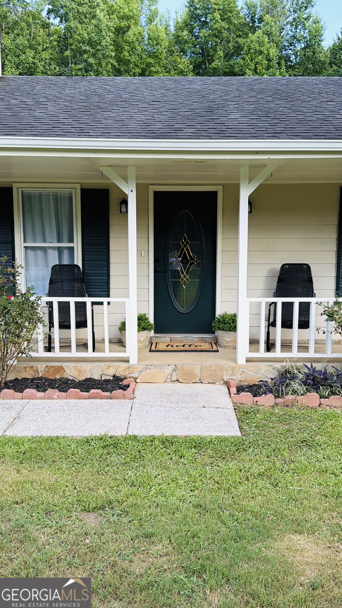 770 Starrsville Road Covington, GA 30014 - Photo 4 of 27
