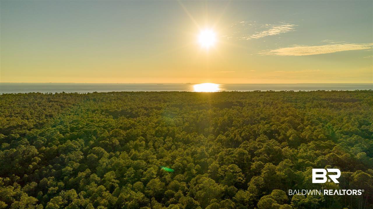 9850 King Road Fairhope, AL 36532 - Photo 32 of 32