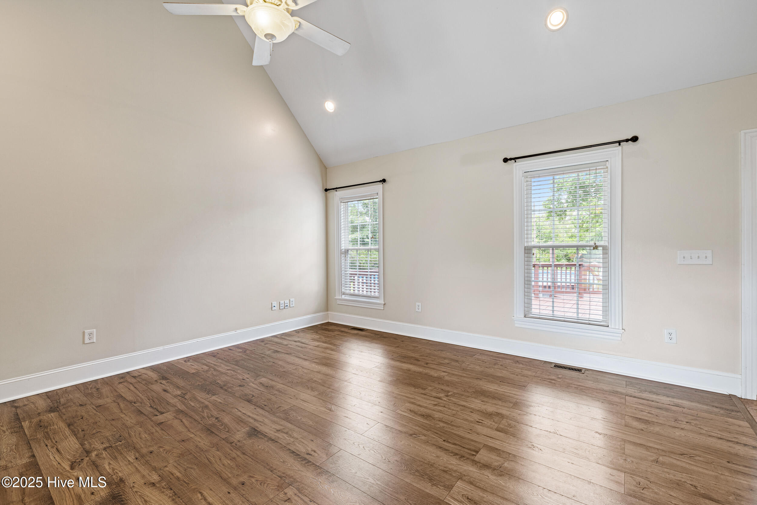 1088 Beaver Creek Road Deep Run, NC 28525 - Photo 11 of 56 1088 Beaver Creek Rd-DeepRunNC-33
