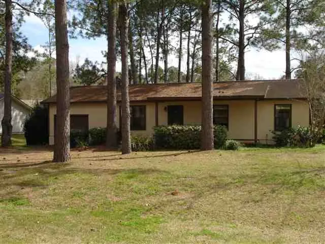 $2,295 | 6745 Alan-A-Dale Trail, Unit 9, Tallahassee, FL 32309