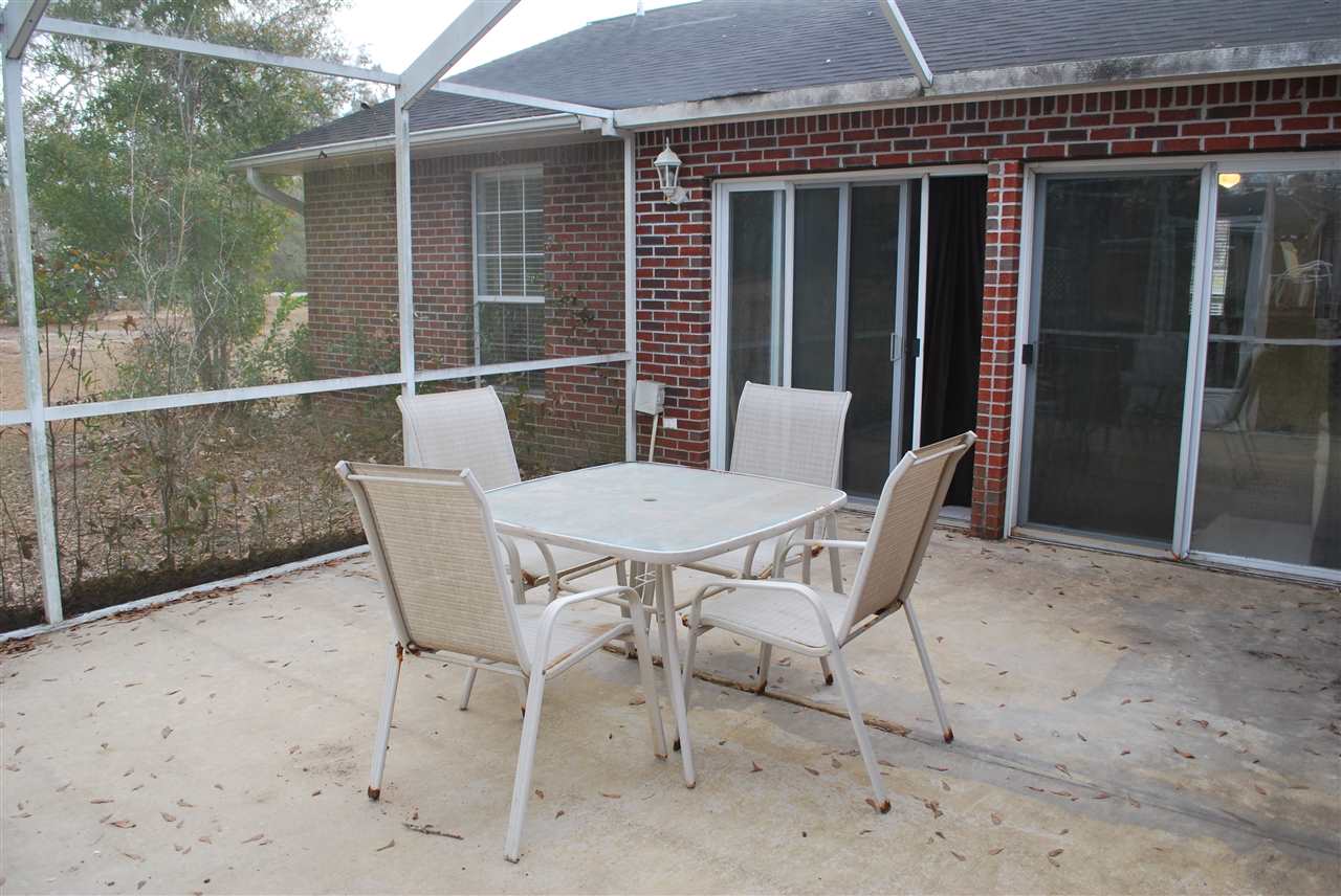 32323 Riverlake Road Seminole, AL 36574 - Photo 17 of 19