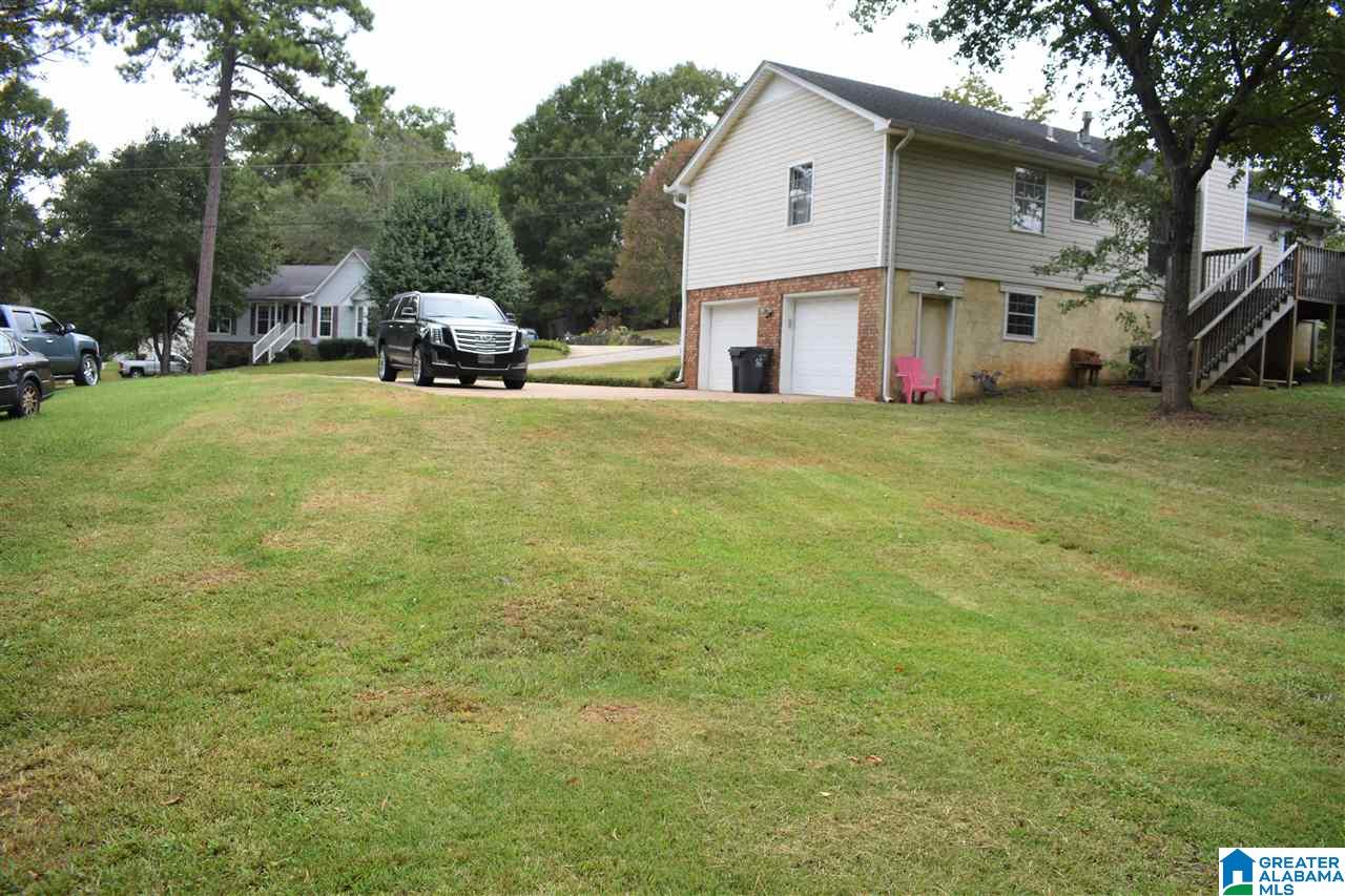 2661 Chestnut Way Pinson, AL 35126 - Photo 5 of 27