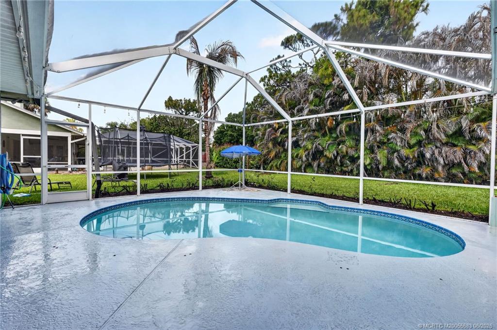 671 Southeast Pin Oak Terrace Stuart, FL 34997 - Photo 49 of 67