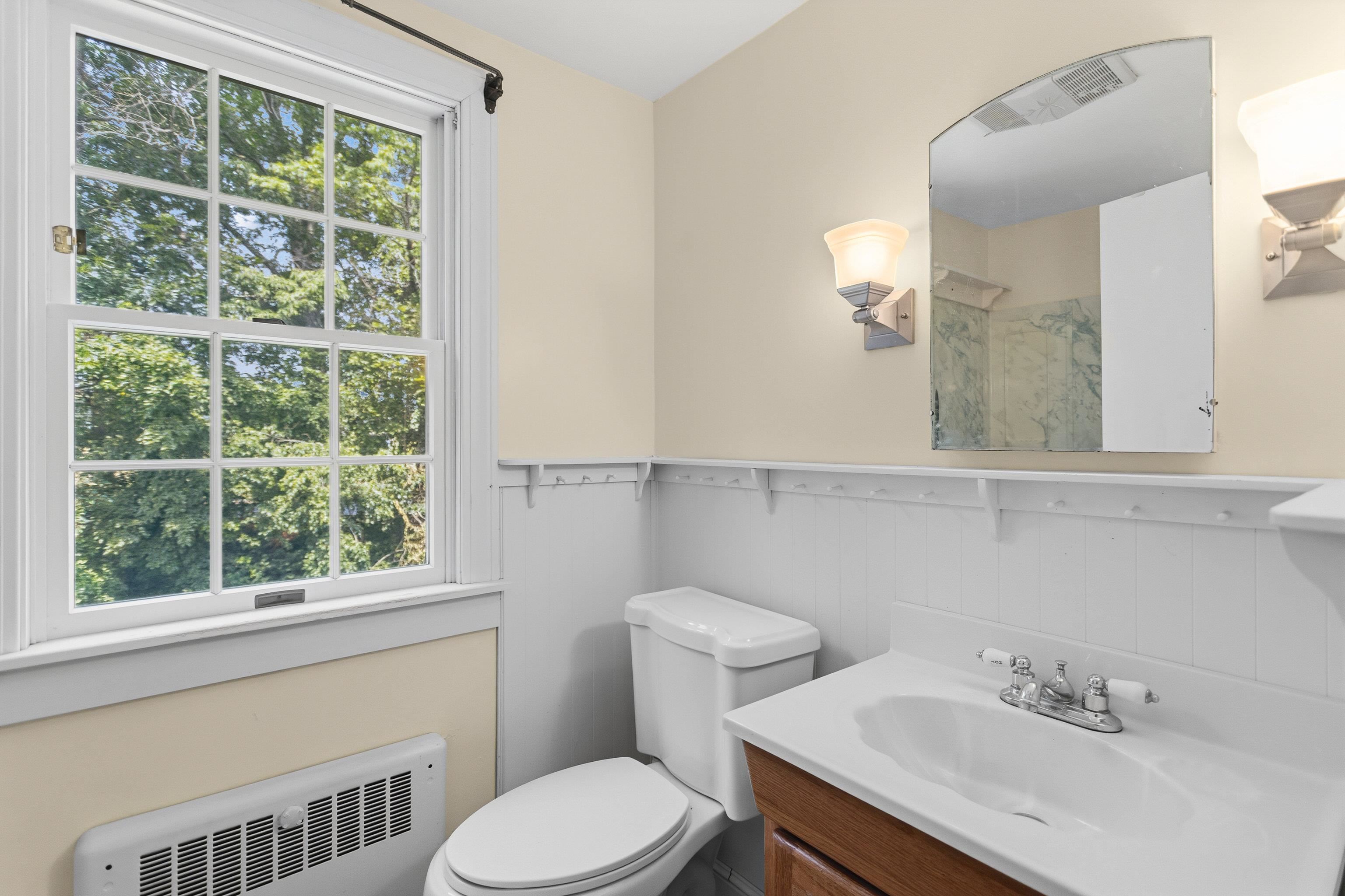 6 Hartswood Road Dover, NH 03820 - Photo 26 of 49 Gallery Image 26