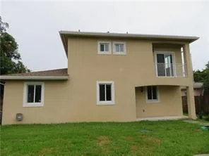 $3,000 | 1944 East Sheridan Street, Unit AB, Hollywood, FL 33020