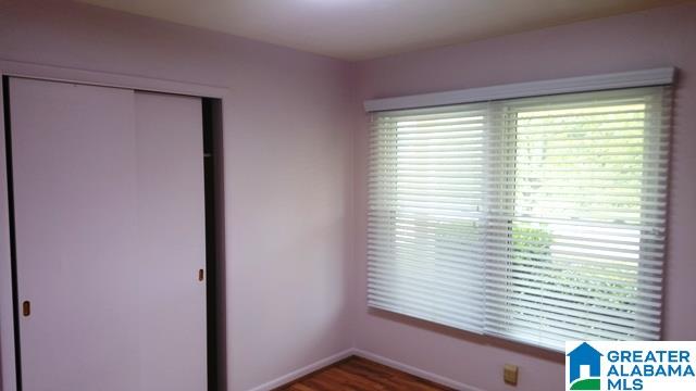1317 Robertson Road Anniston, AL 36207 - Photo 10 of 38