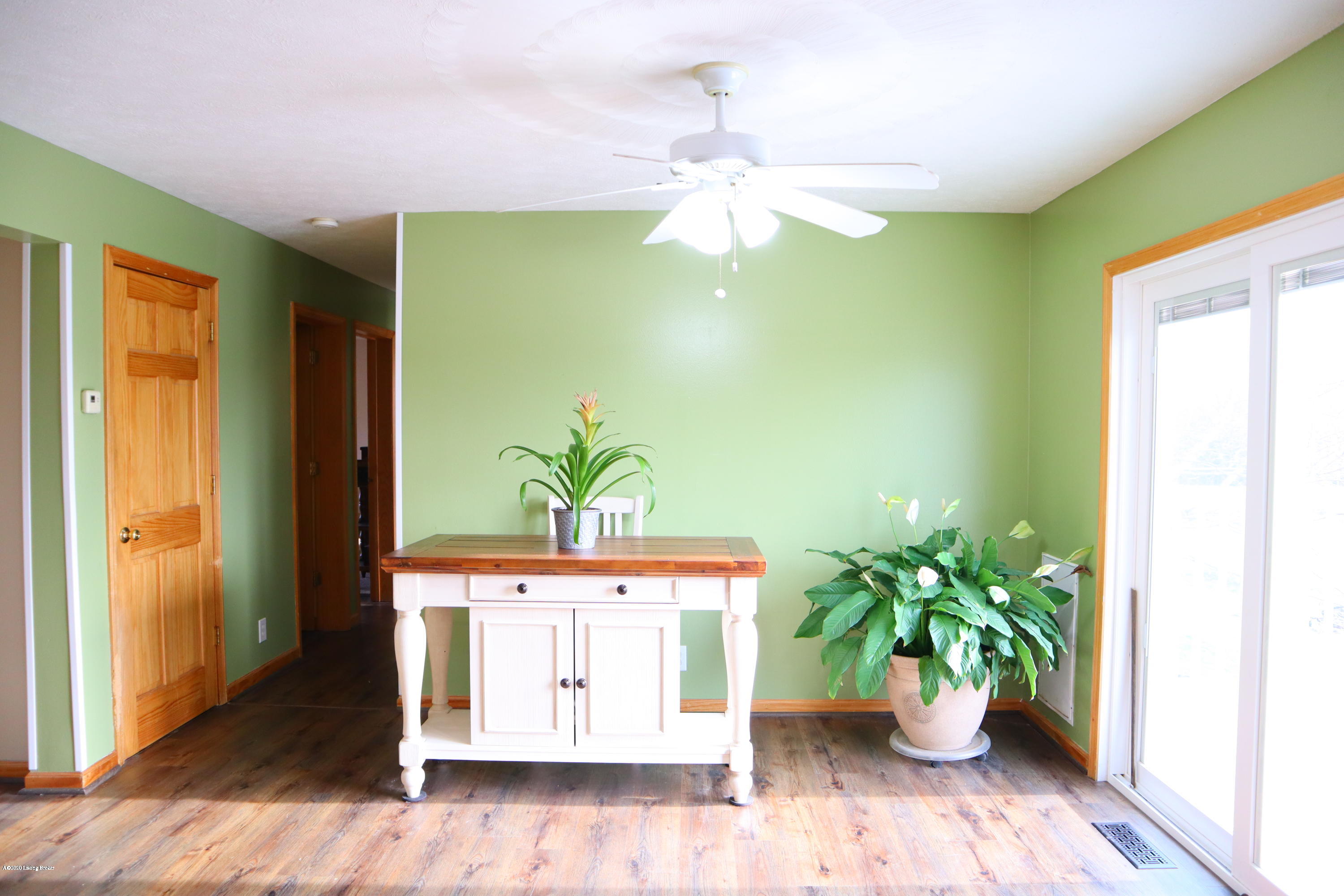 266 Goodlett Road Mount Eden, KY 40046 - Photo 13 of 58 12