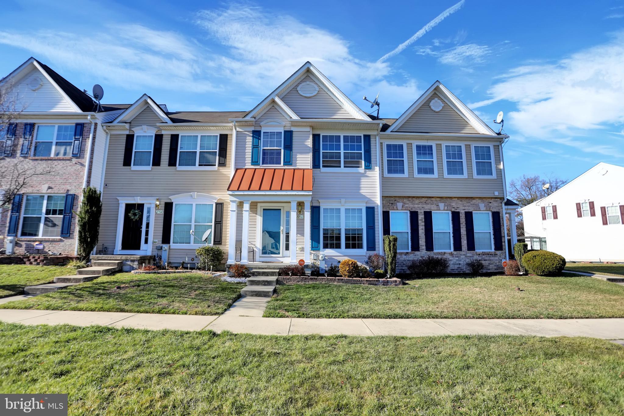 1756 Waltman Road Edgewood, MD 21040 - Photo 1 of 47