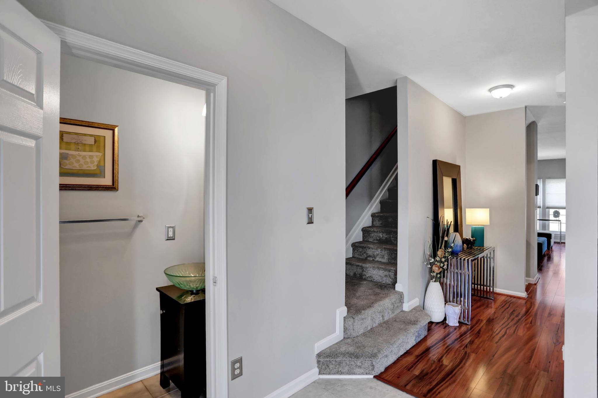 1756 Waltman Road Edgewood, MD 21040 - Photo 15 of 47
