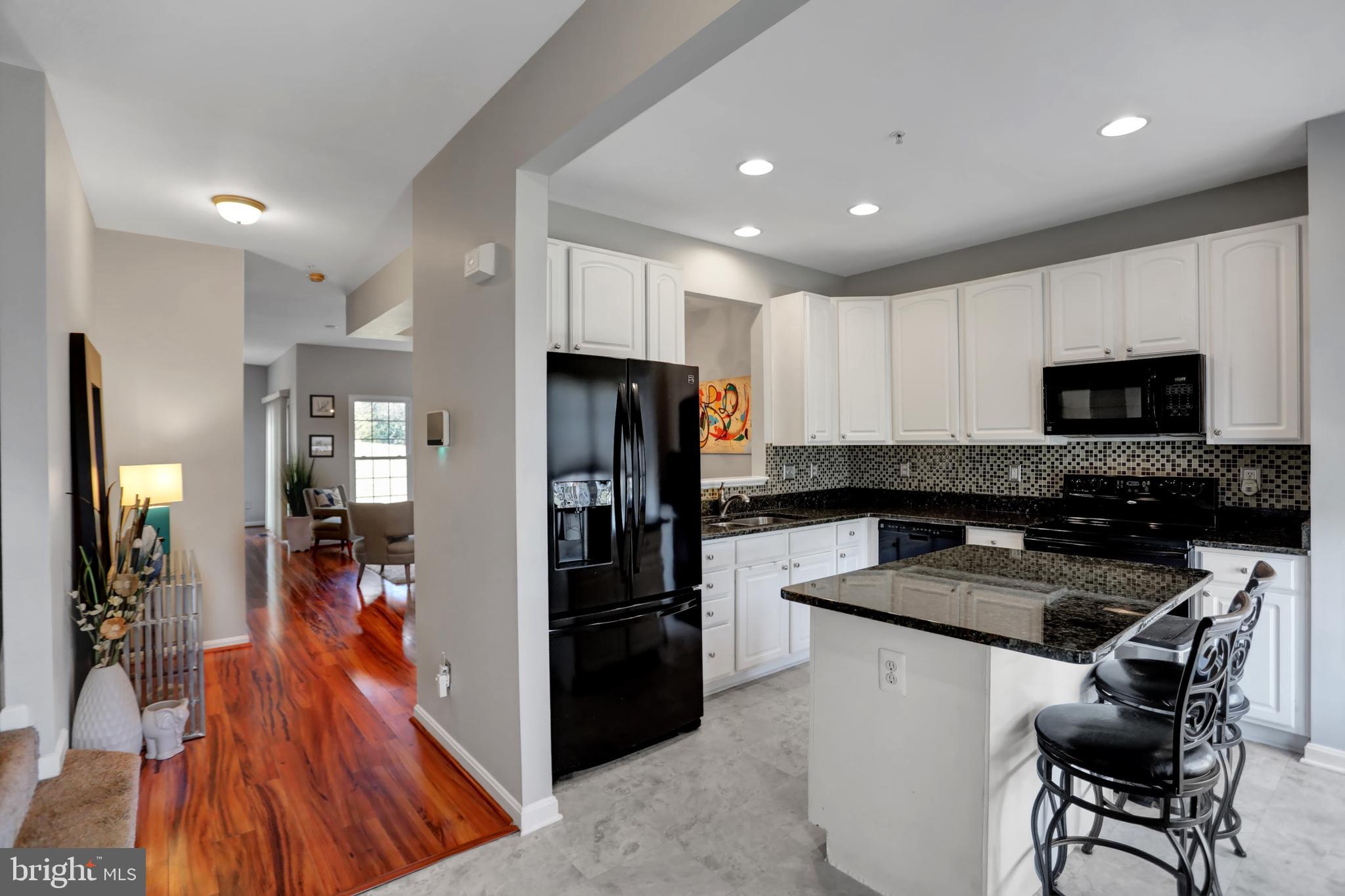 1756 Waltman Road Edgewood, MD 21040 - Photo 16 of 47