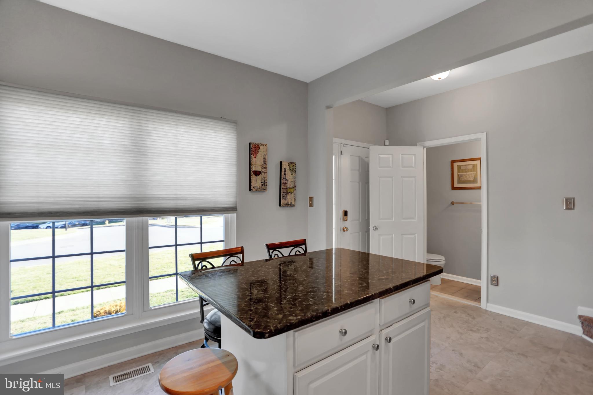 1756 Waltman Road Edgewood, MD 21040 - Photo 17 of 47
