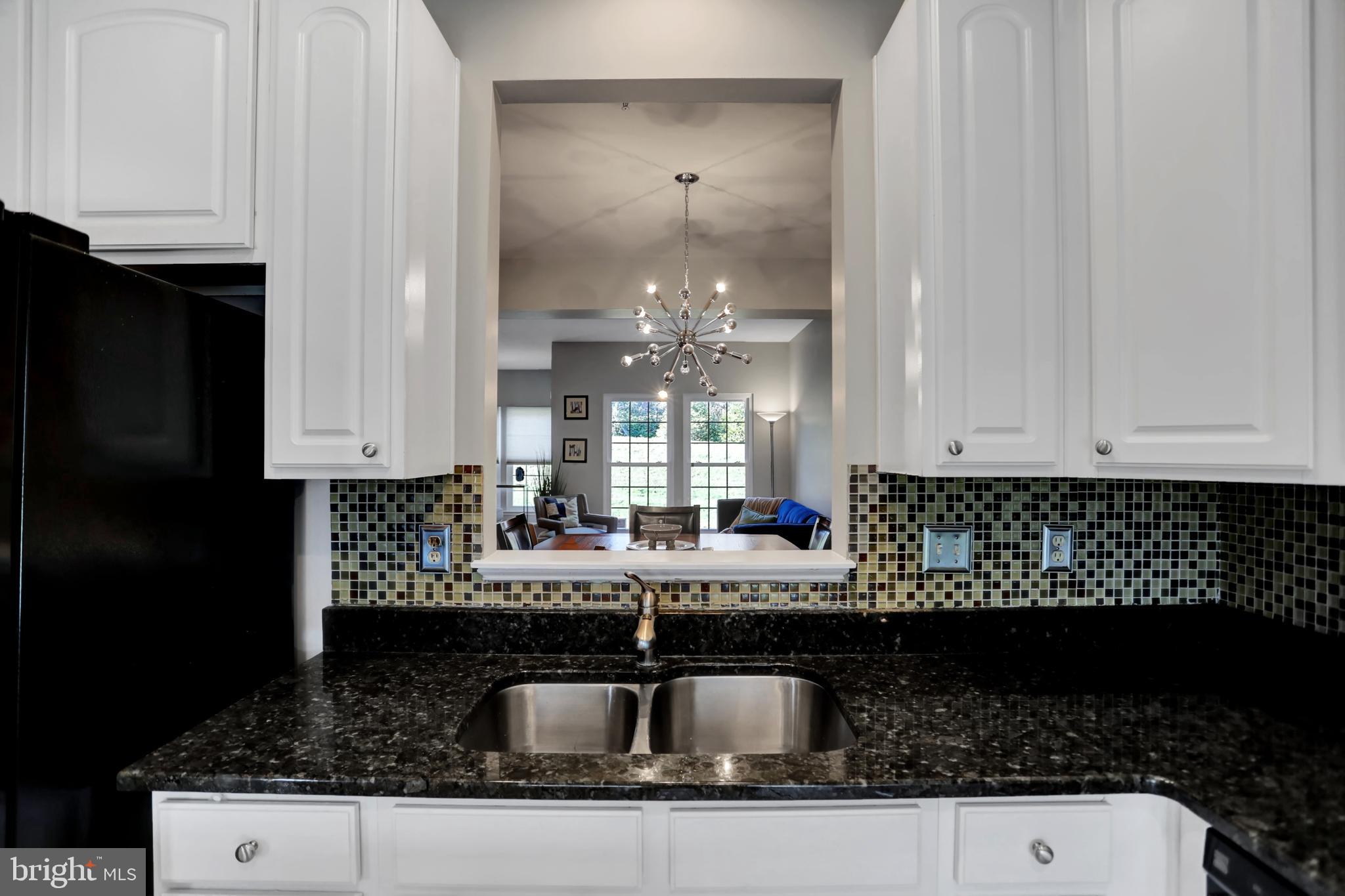 1756 Waltman Road Edgewood, MD 21040 - Photo 18 of 47