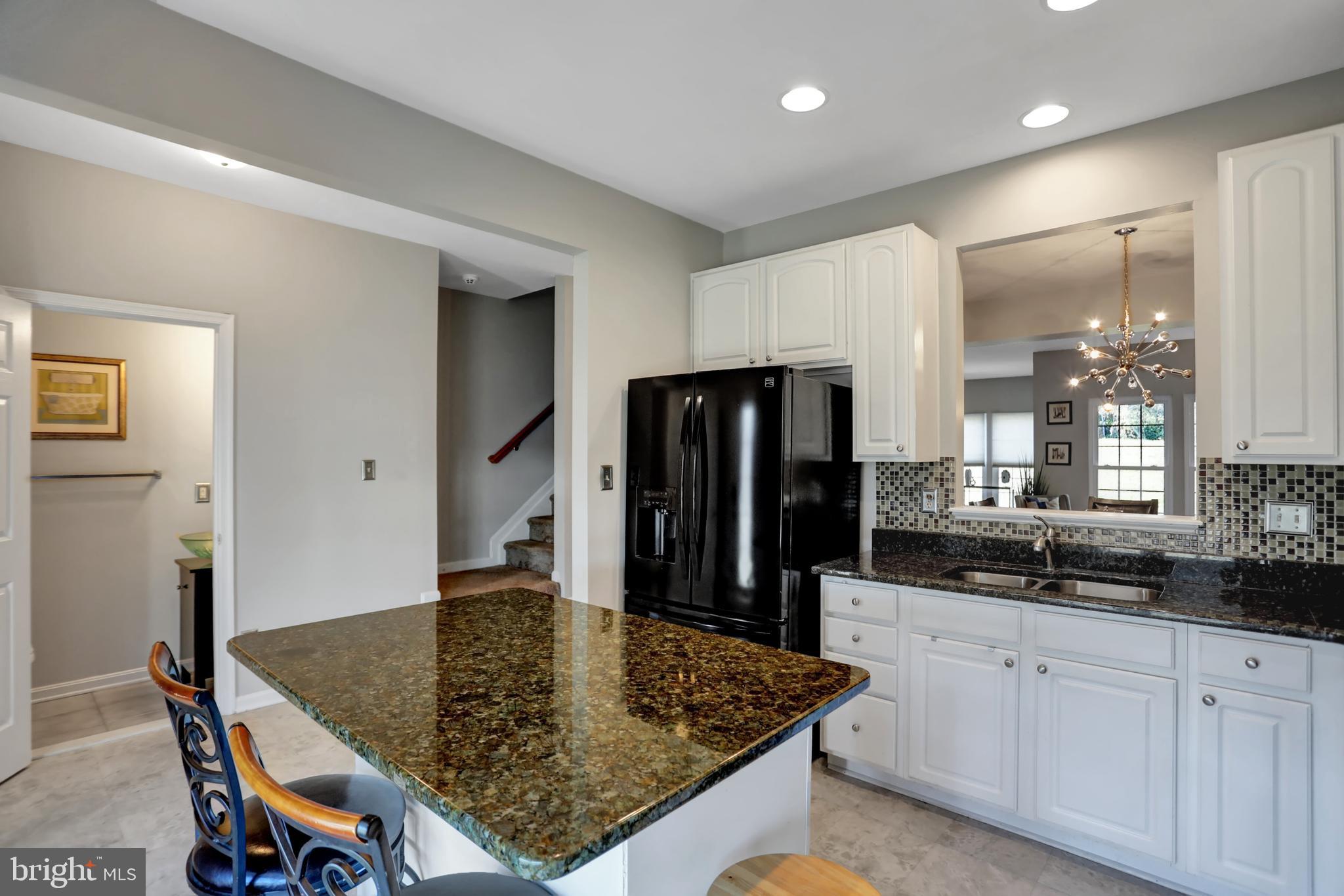 1756 Waltman Road Edgewood, MD 21040 - Photo 19 of 47