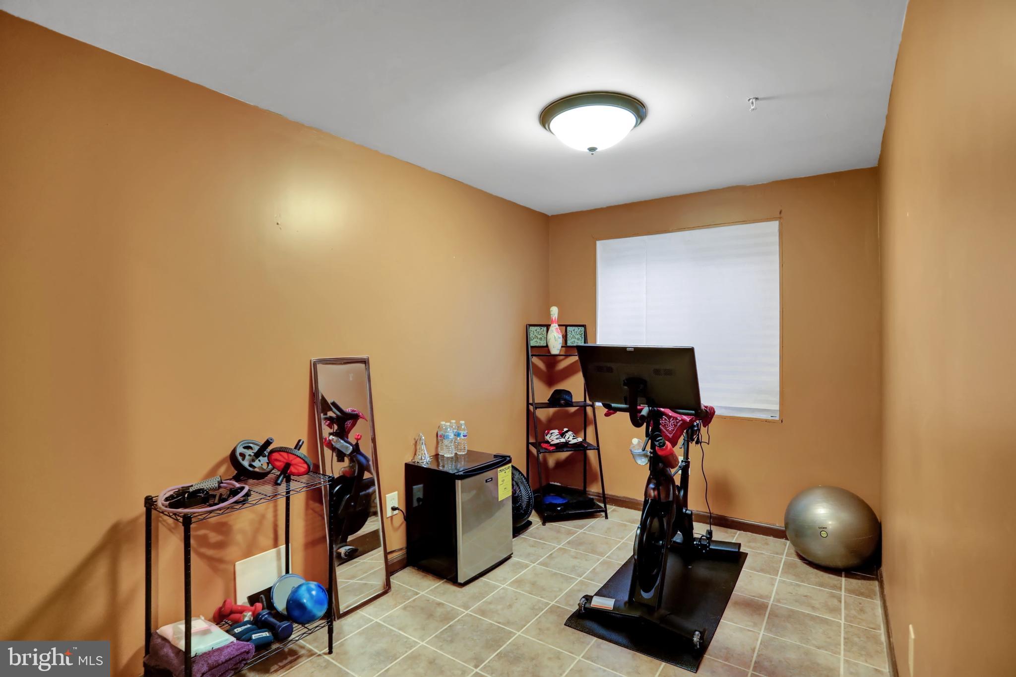 1756 Waltman Road Edgewood, MD 21040 - Photo 20 of 47