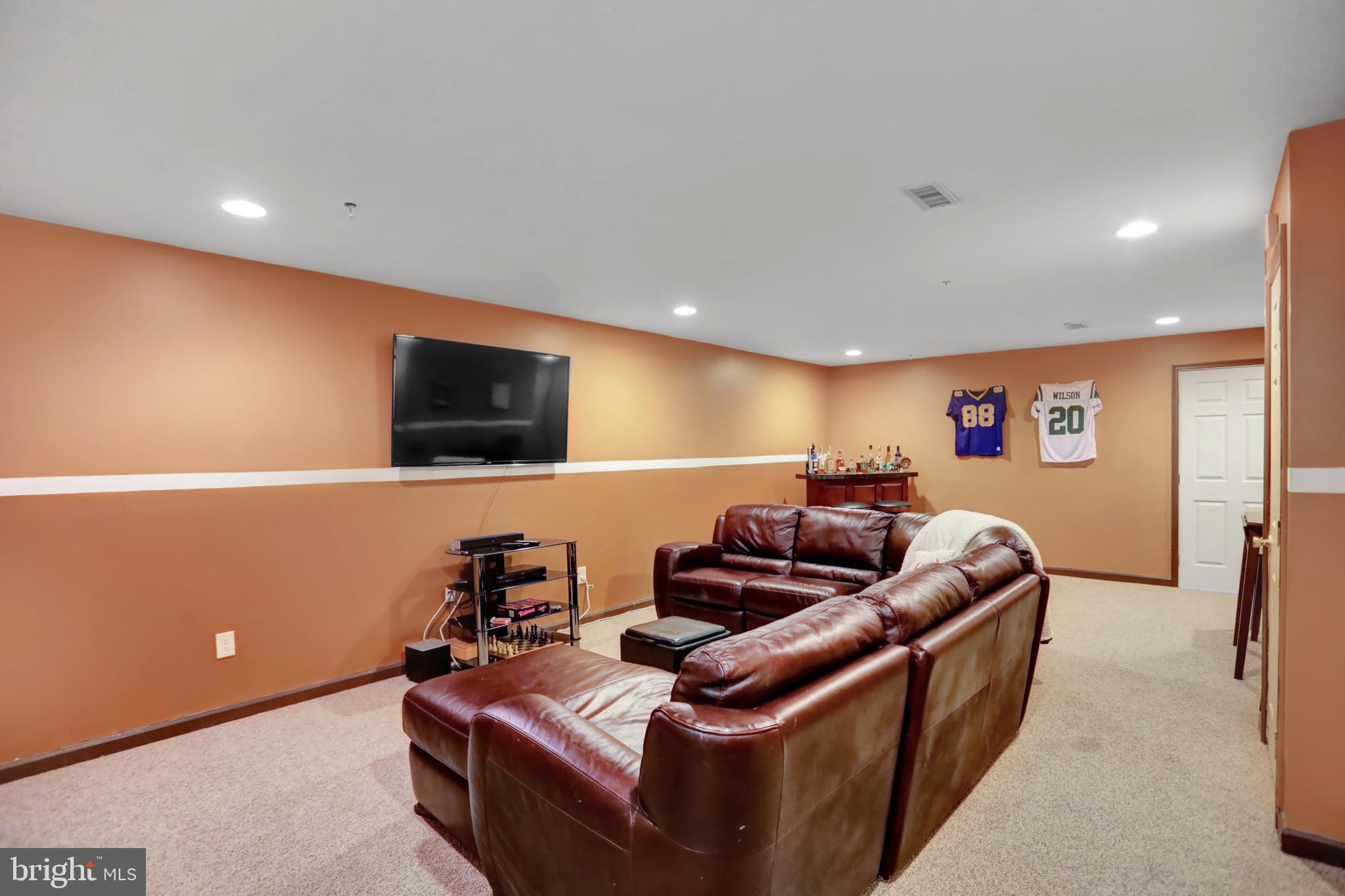 1756 Waltman Road Edgewood, MD 21040 - Photo 21 of 47