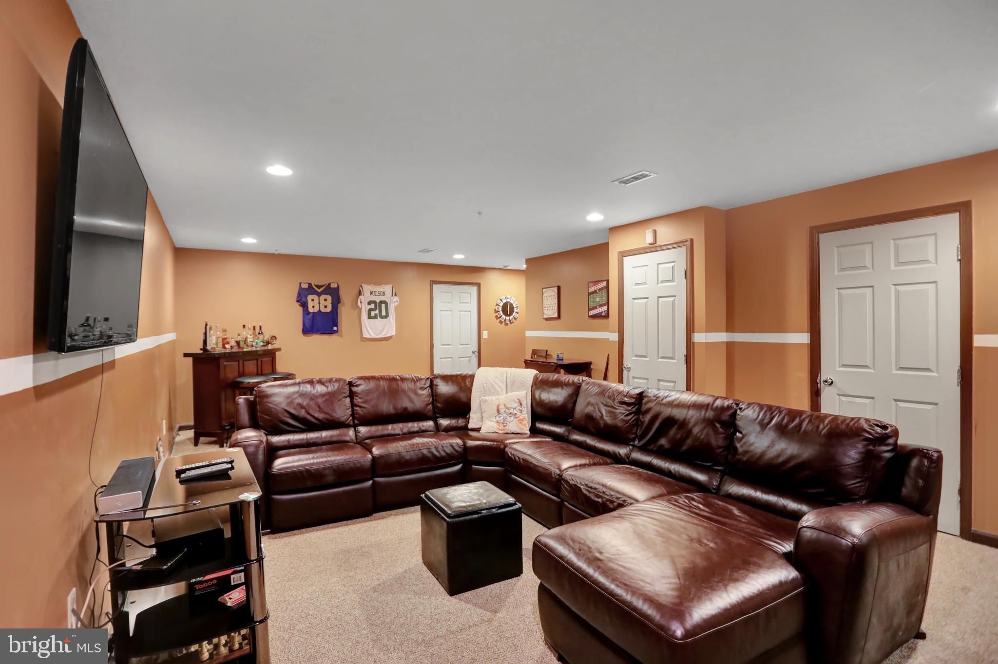 1756 Waltman Road Edgewood, MD 21040 - Photo 22 of 47