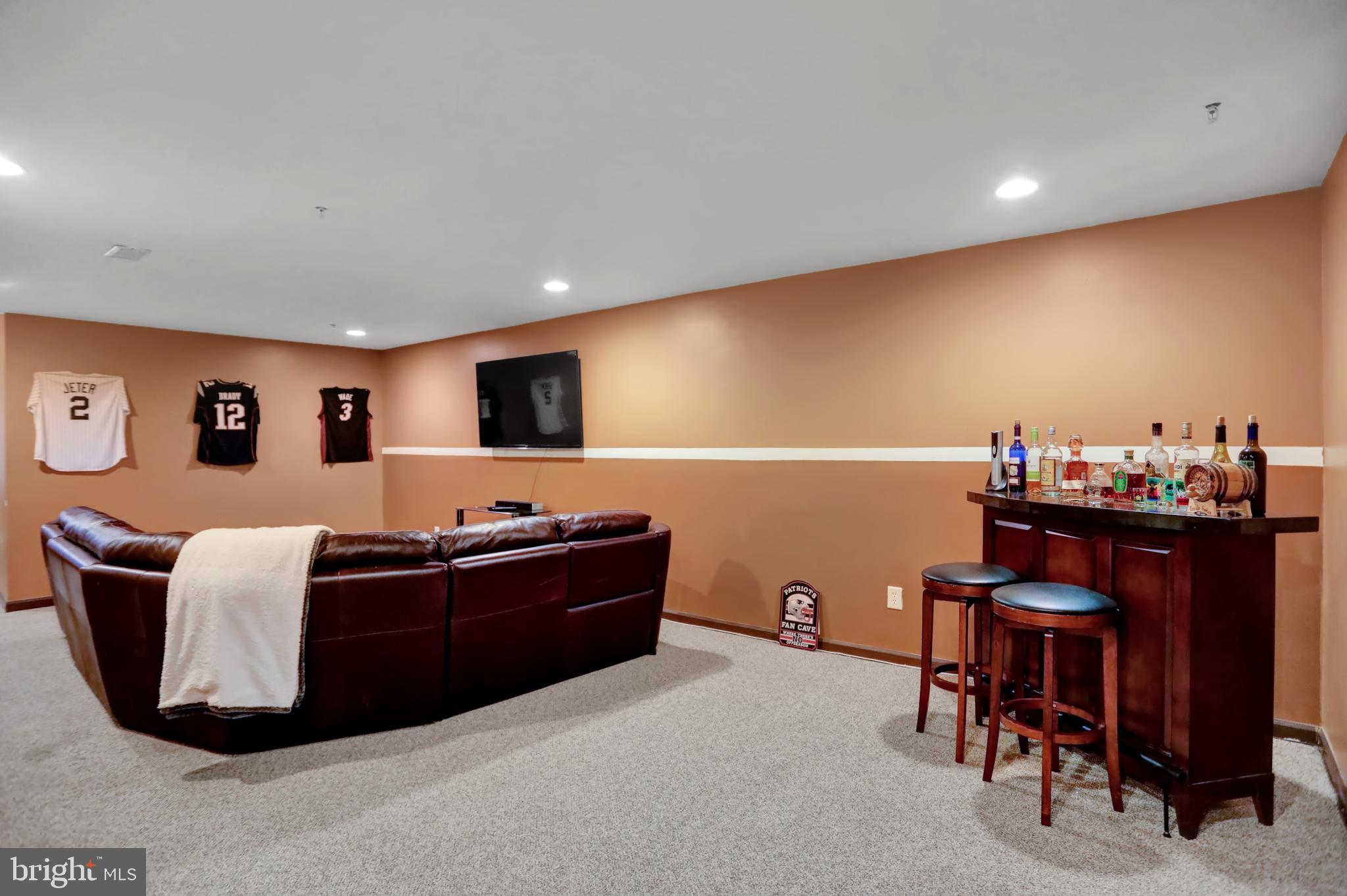 1756 Waltman Road Edgewood, MD 21040 - Photo 23 of 47