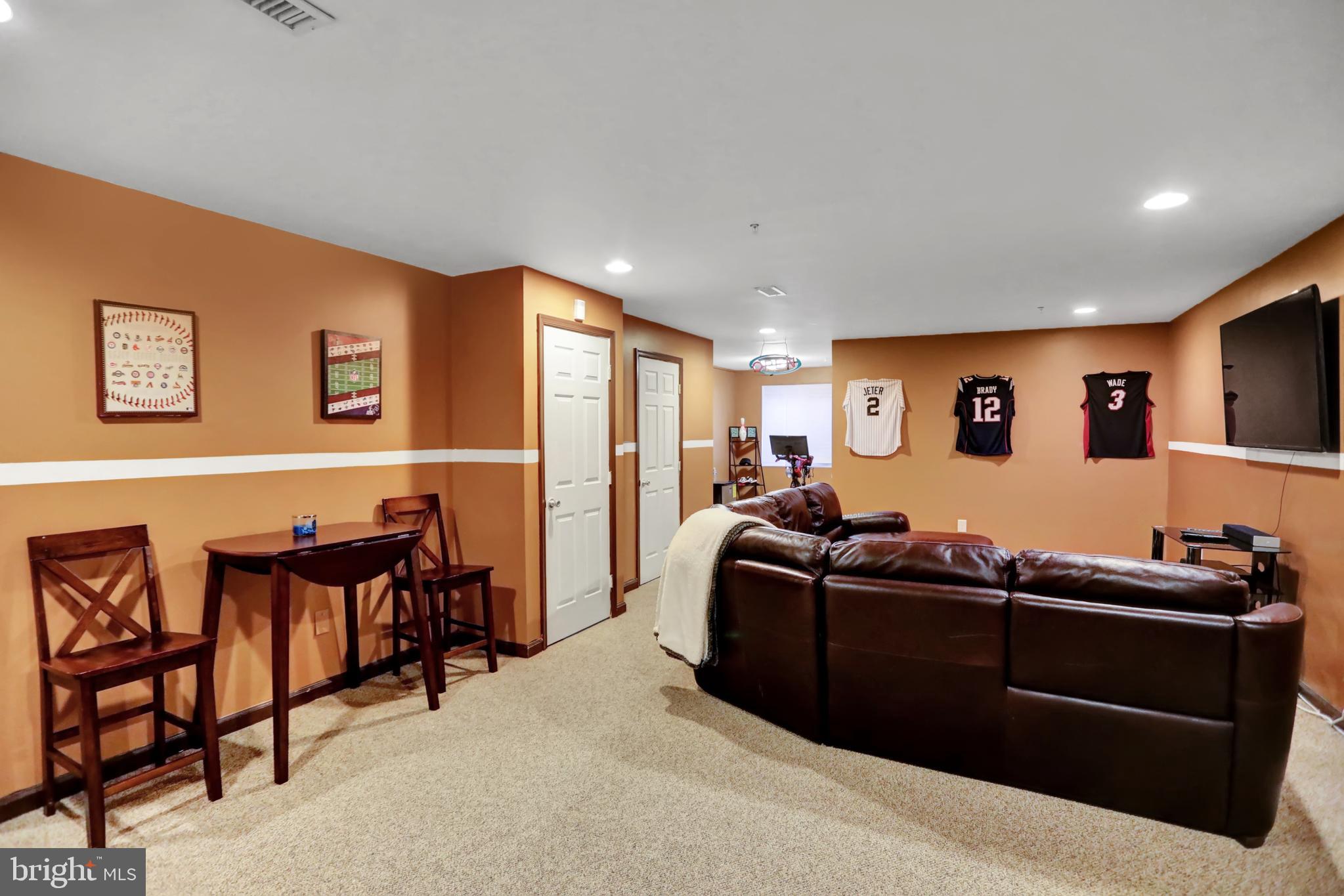 1756 Waltman Road Edgewood, MD 21040 - Photo 24 of 47