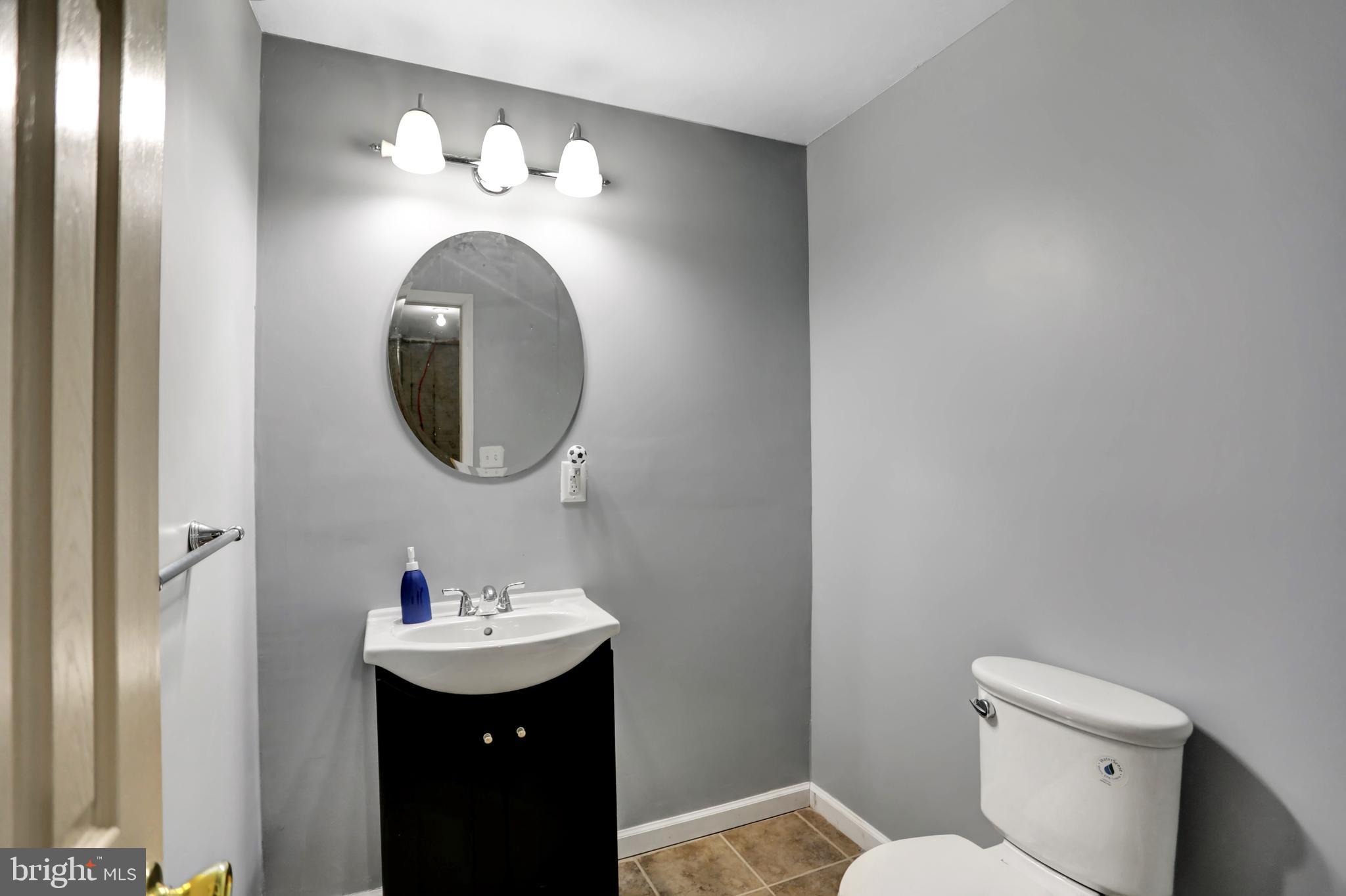 1756 Waltman Road Edgewood, MD 21040 - Photo 25 of 47