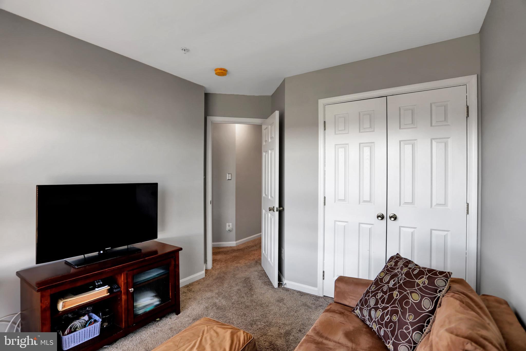 1756 Waltman Road Edgewood, MD 21040 - Photo 28 of 47
