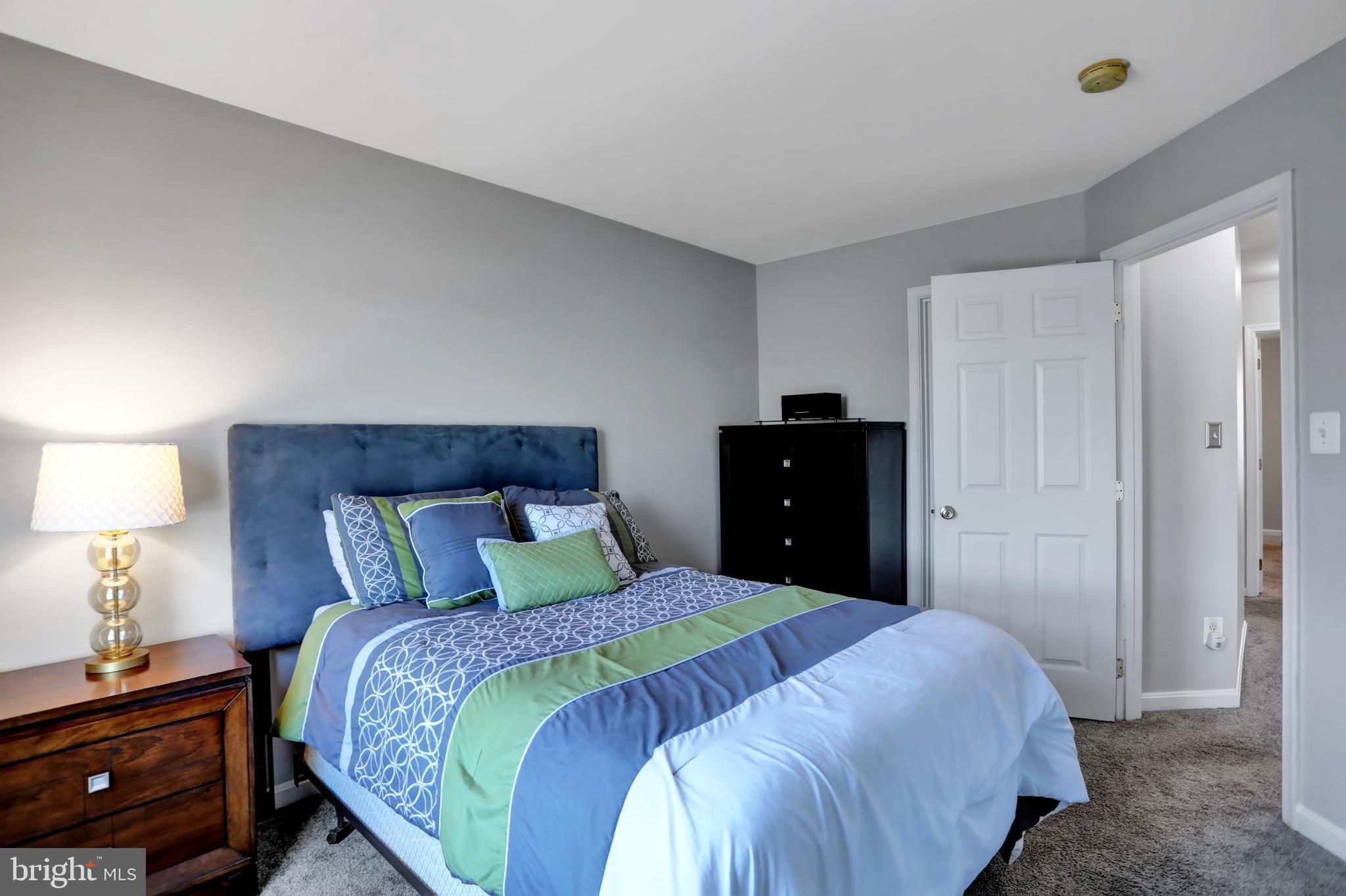 1756 Waltman Road Edgewood, MD 21040 - Photo 30 of 47