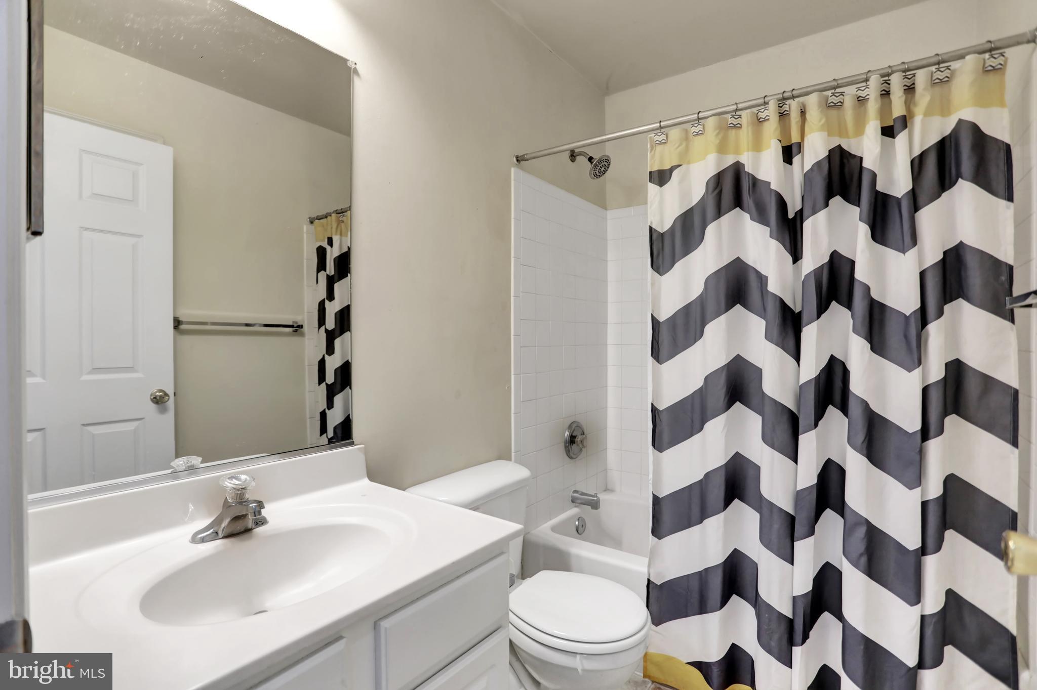 1756 Waltman Road Edgewood, MD 21040 - Photo 31 of 47