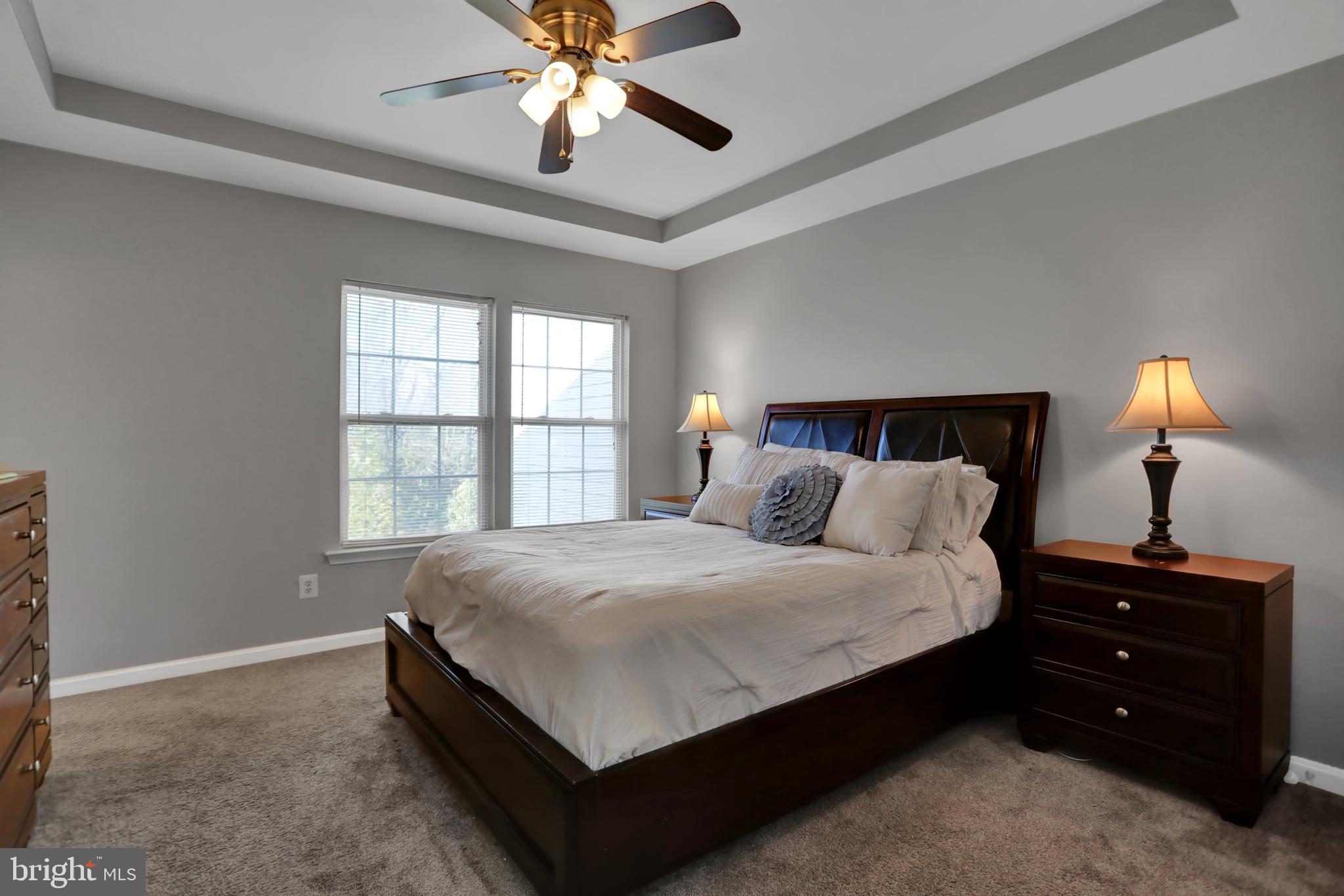 1756 Waltman Road Edgewood, MD 21040 - Photo 32 of 47