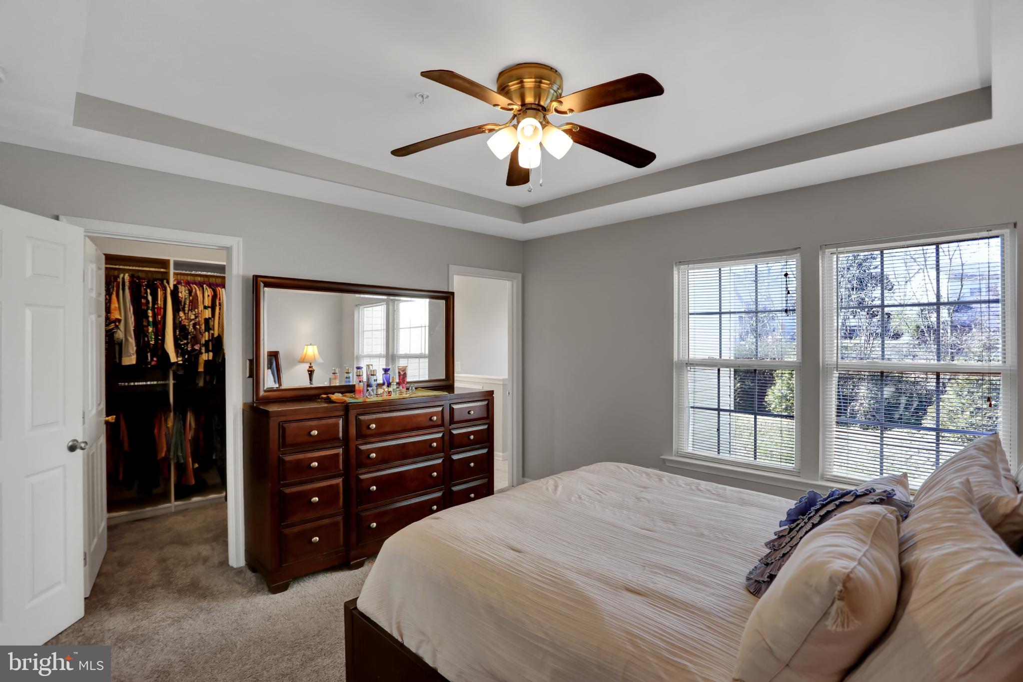 1756 Waltman Road Edgewood, MD 21040 - Photo 34 of 47