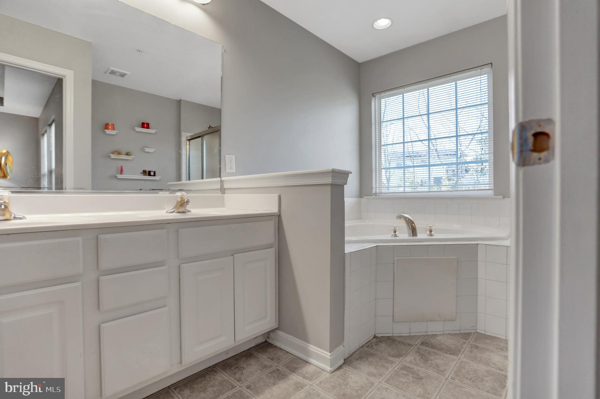 1756 Waltman Road Edgewood, MD 21040 - Photo 35 of 47