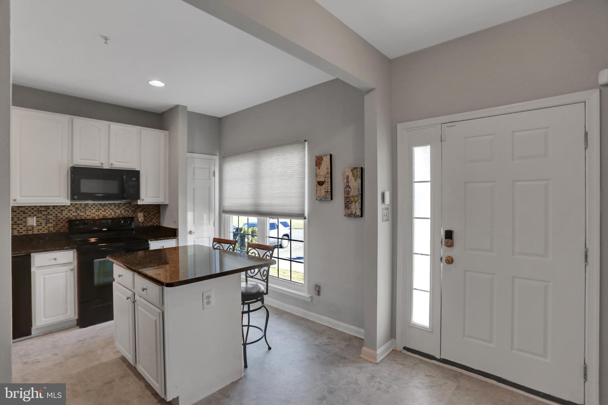 1756 Waltman Road Edgewood, MD 21040 - Photo 38 of 47