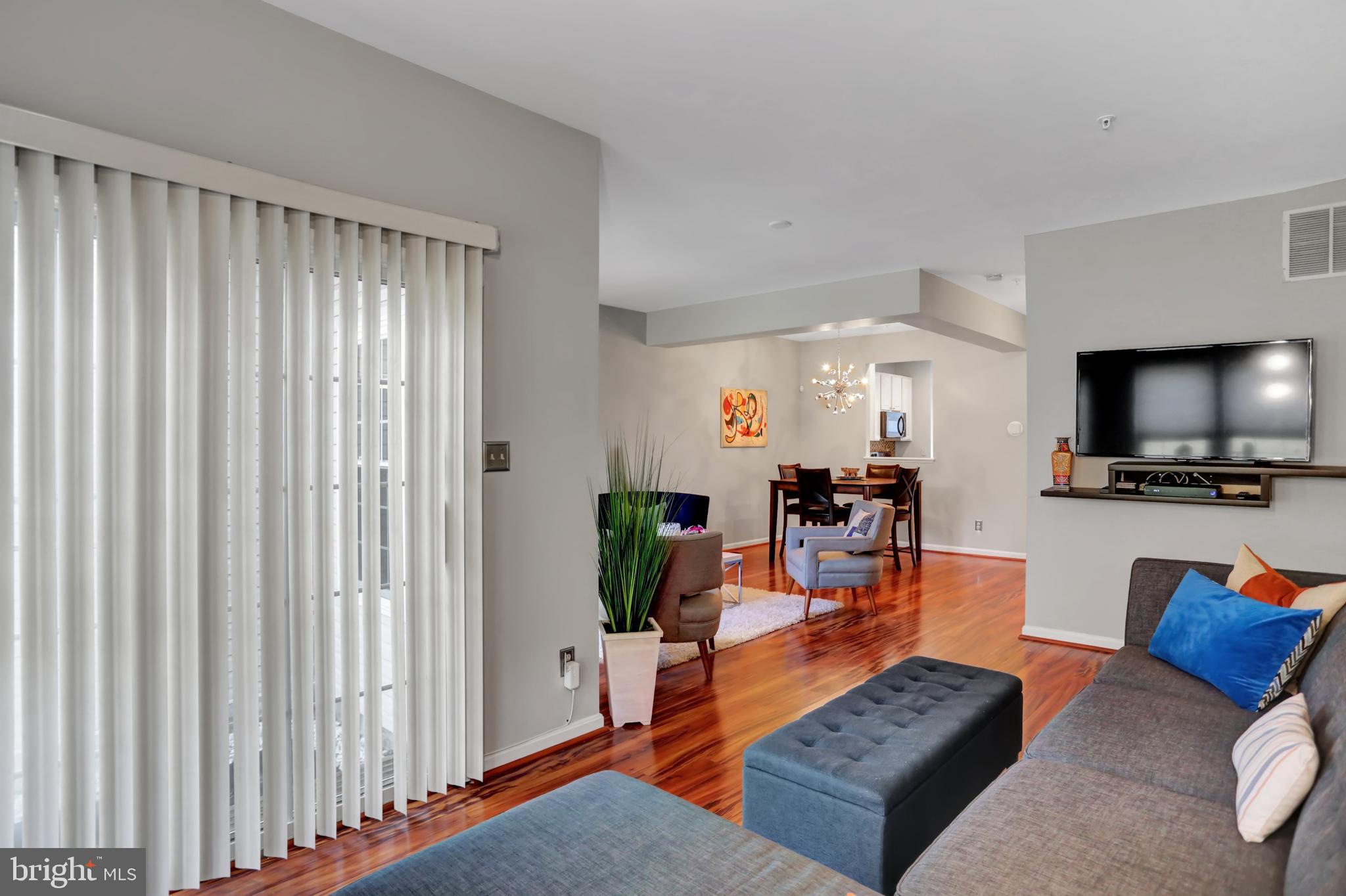 1756 Waltman Road Edgewood, MD 21040 - Photo 41 of 47