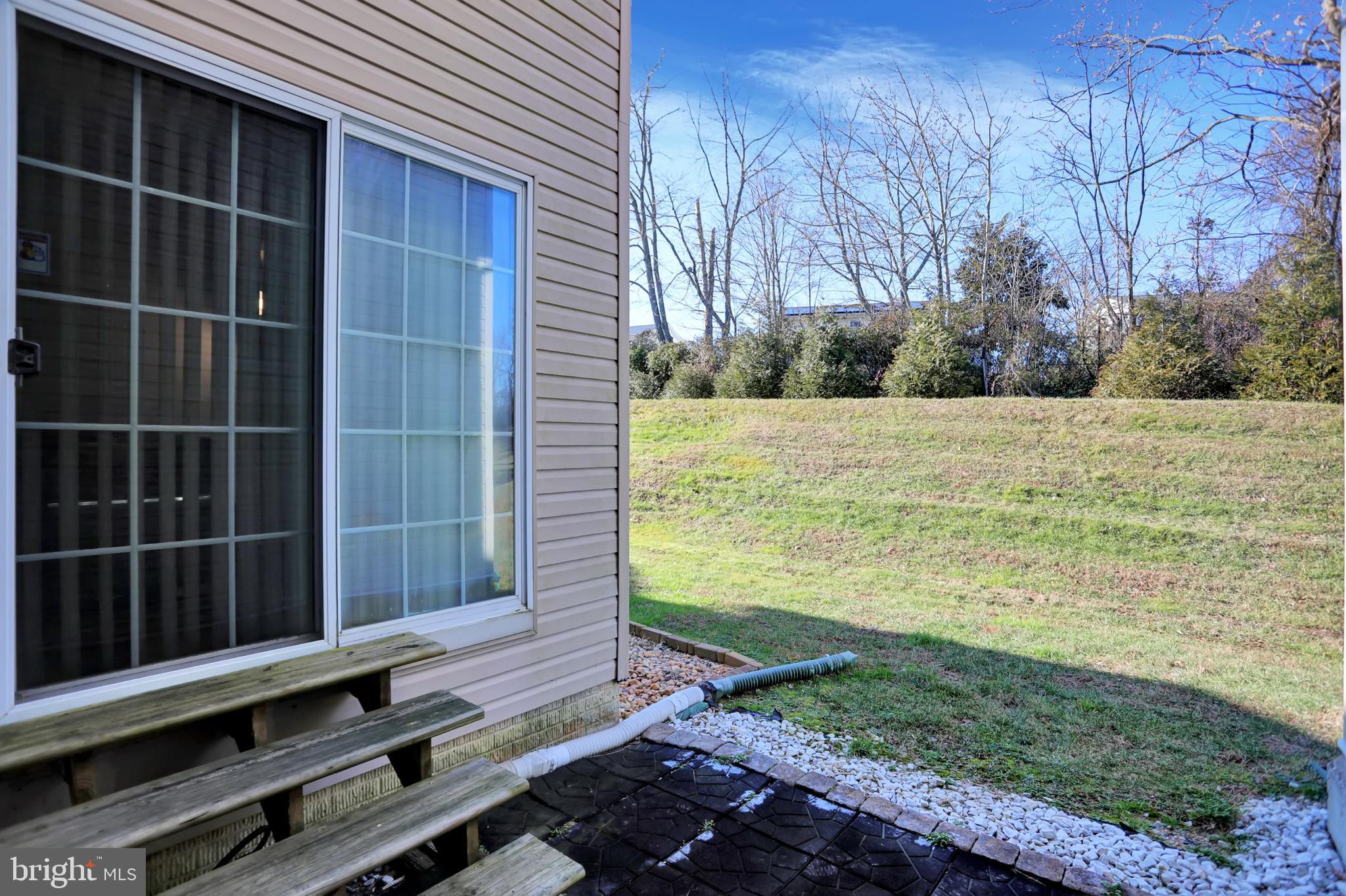 1756 Waltman Road Edgewood, MD 21040 - Photo 42 of 47