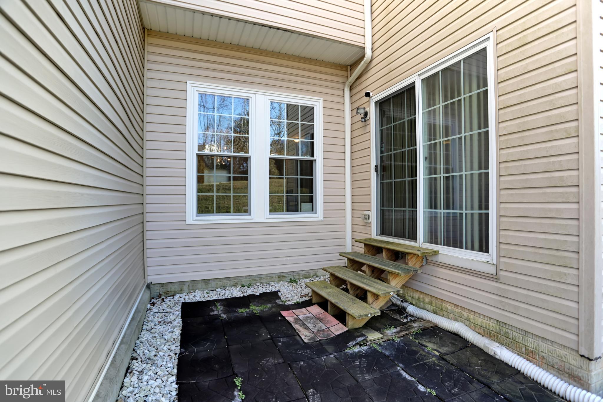 1756 Waltman Road Edgewood, MD 21040 - Photo 43 of 47