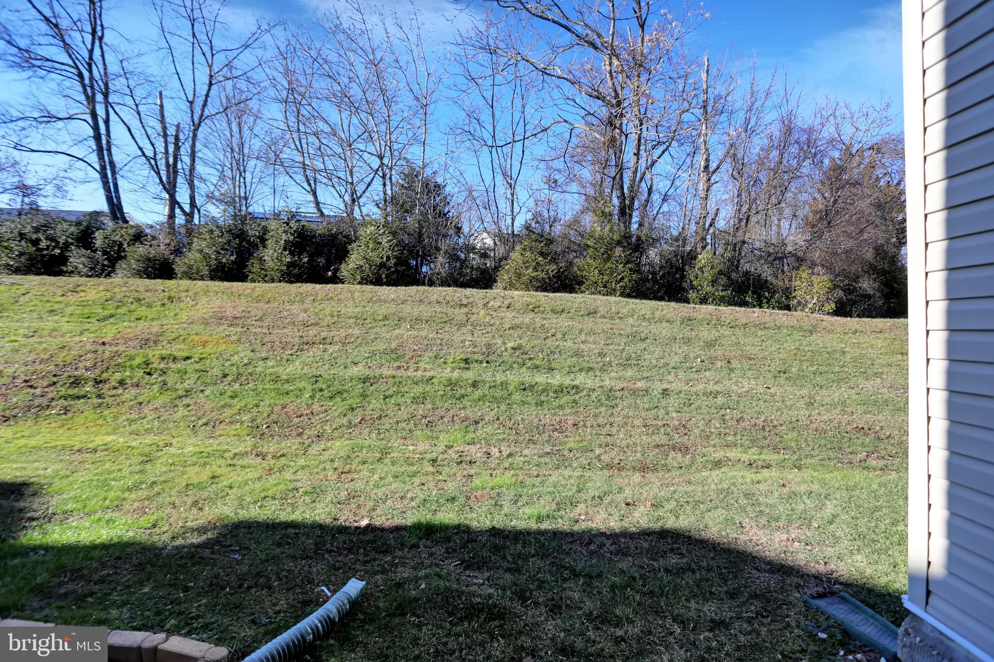 1756 Waltman Road Edgewood, MD 21040 - Photo 44 of 47
