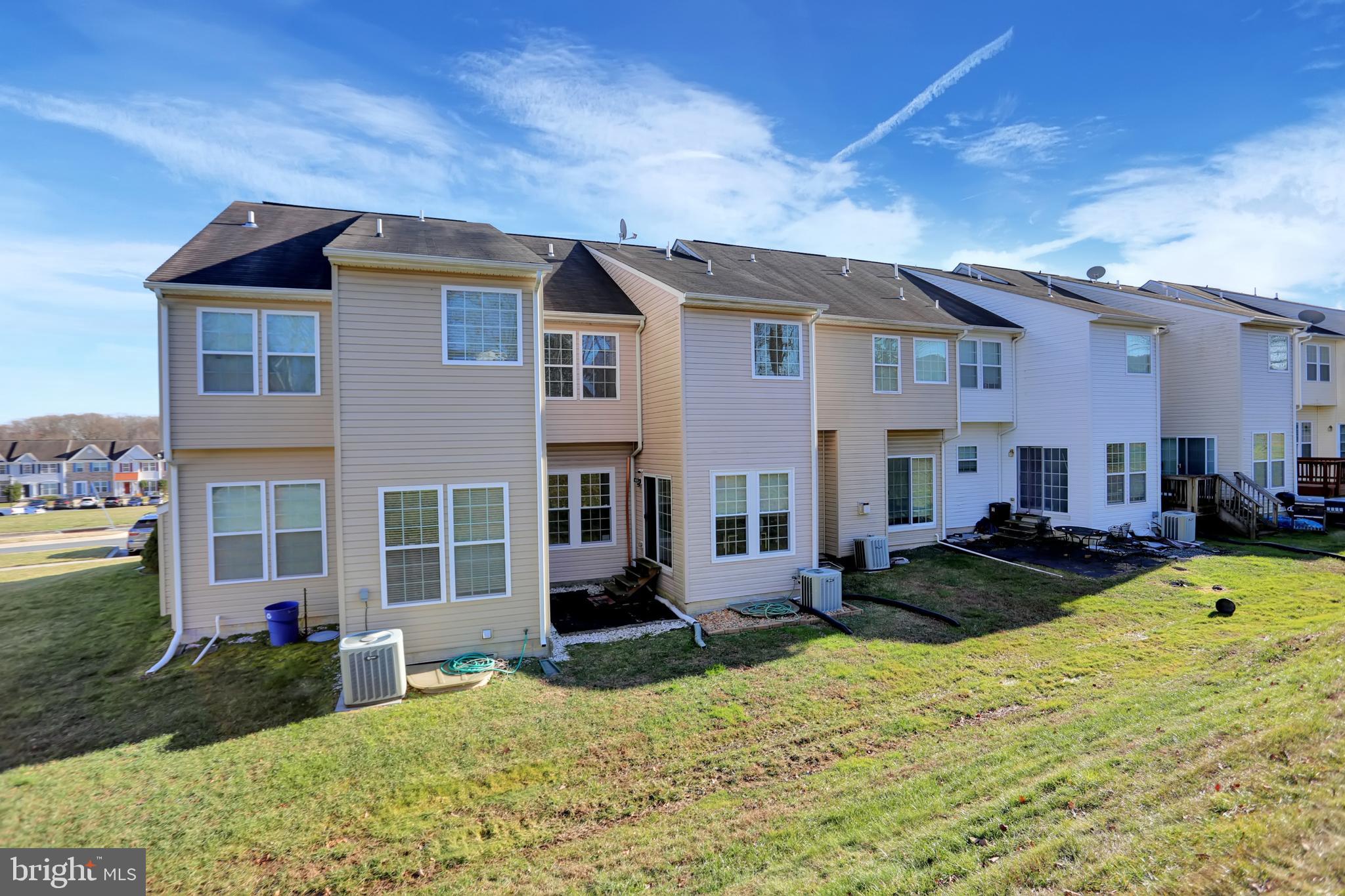 1756 Waltman Road Edgewood, MD 21040 - Photo 45 of 47
