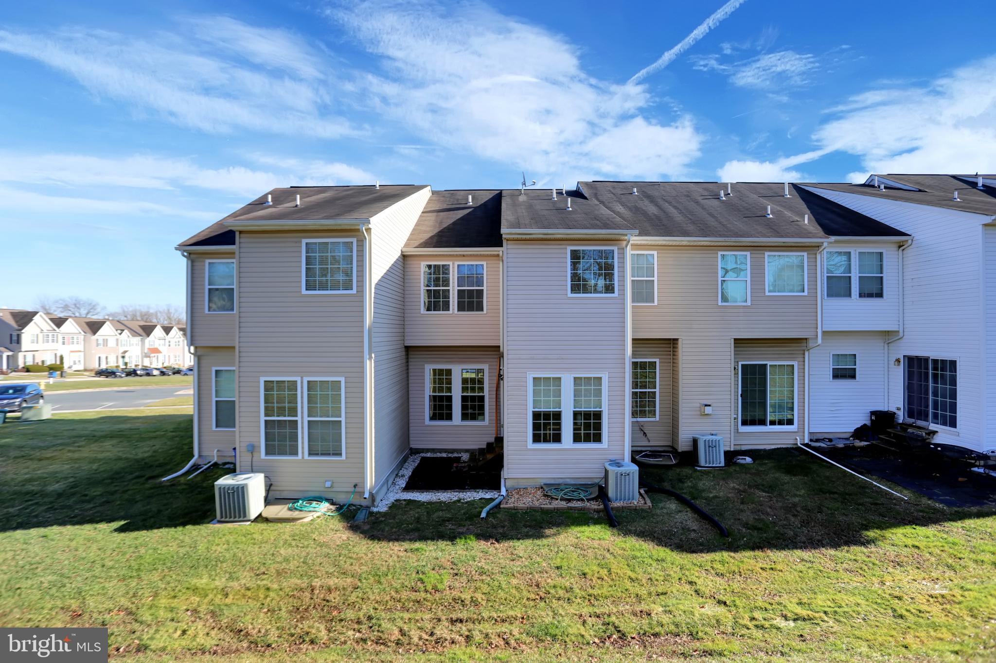 1756 Waltman Road Edgewood, MD 21040 - Photo 46 of 47