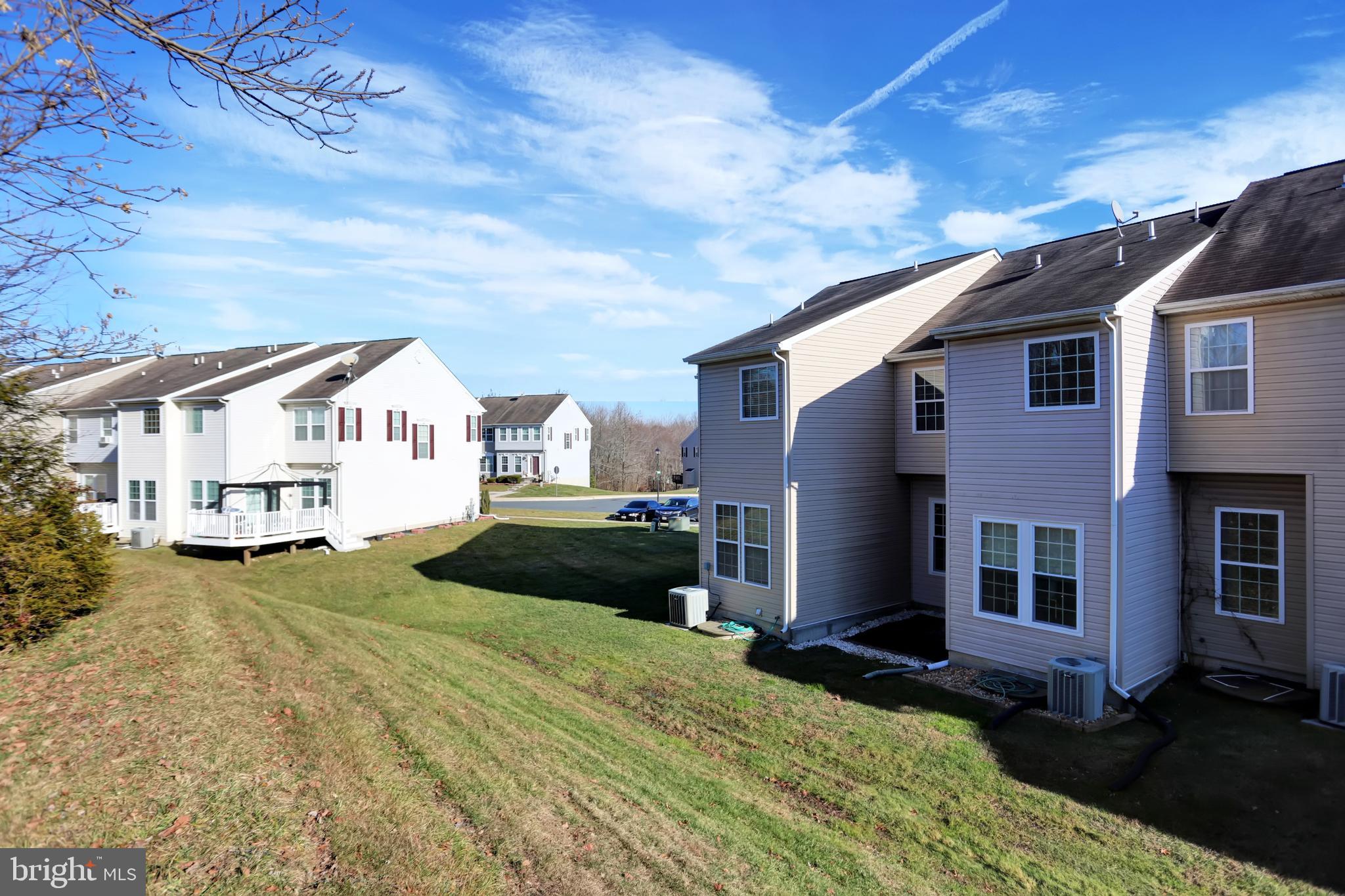 1756 Waltman Road Edgewood, MD 21040 - Photo 47 of 47