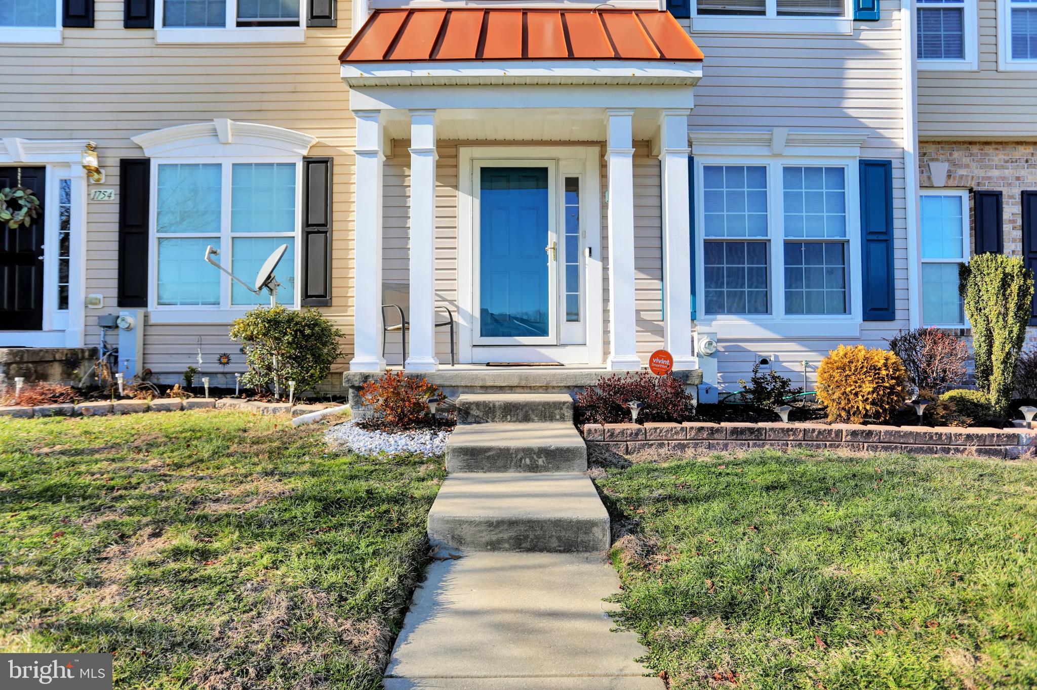 1756 Waltman Road Edgewood, MD 21040 - Photo 6 of 47