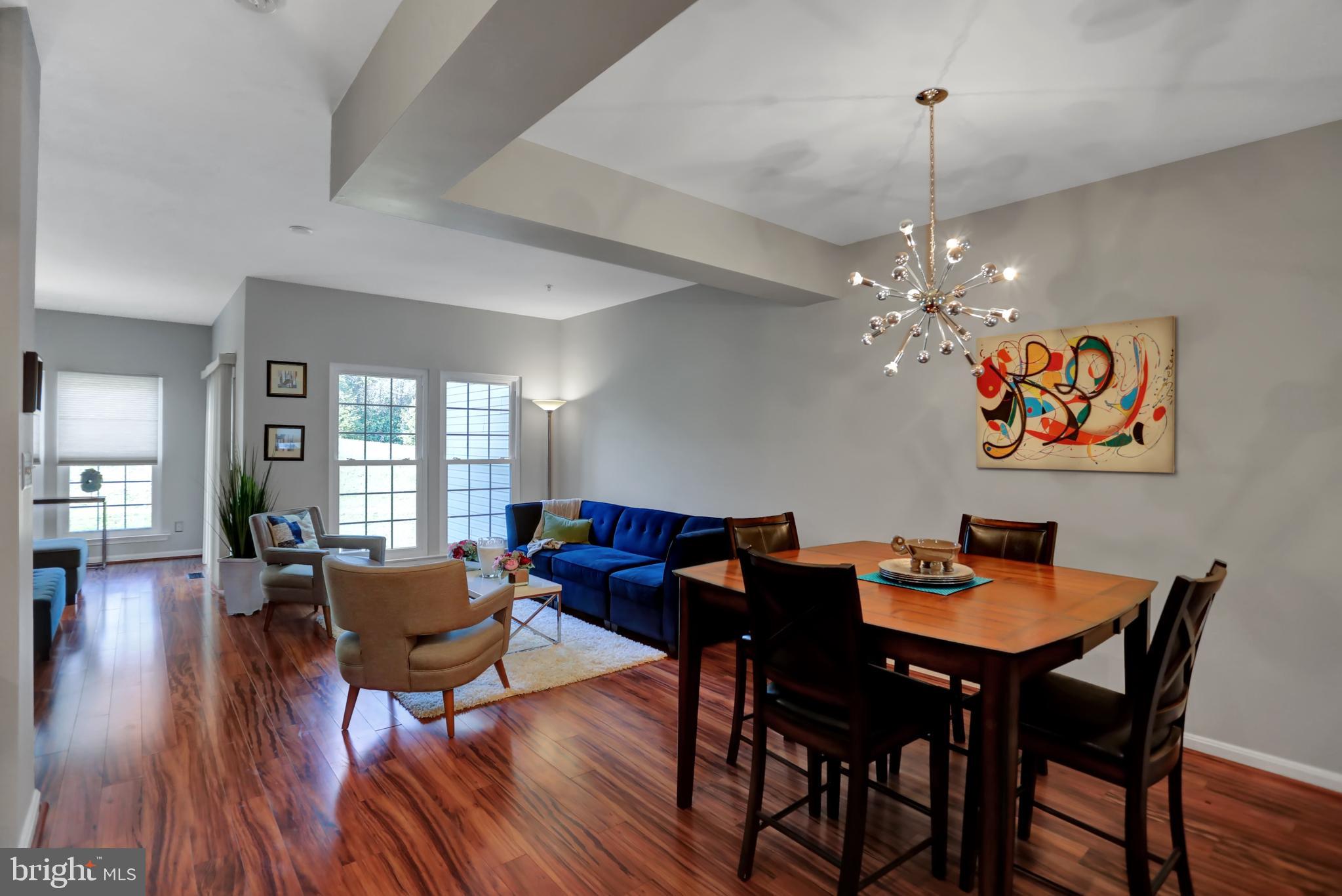 1756 Waltman Road Edgewood, MD 21040 - Photo 9 of 47