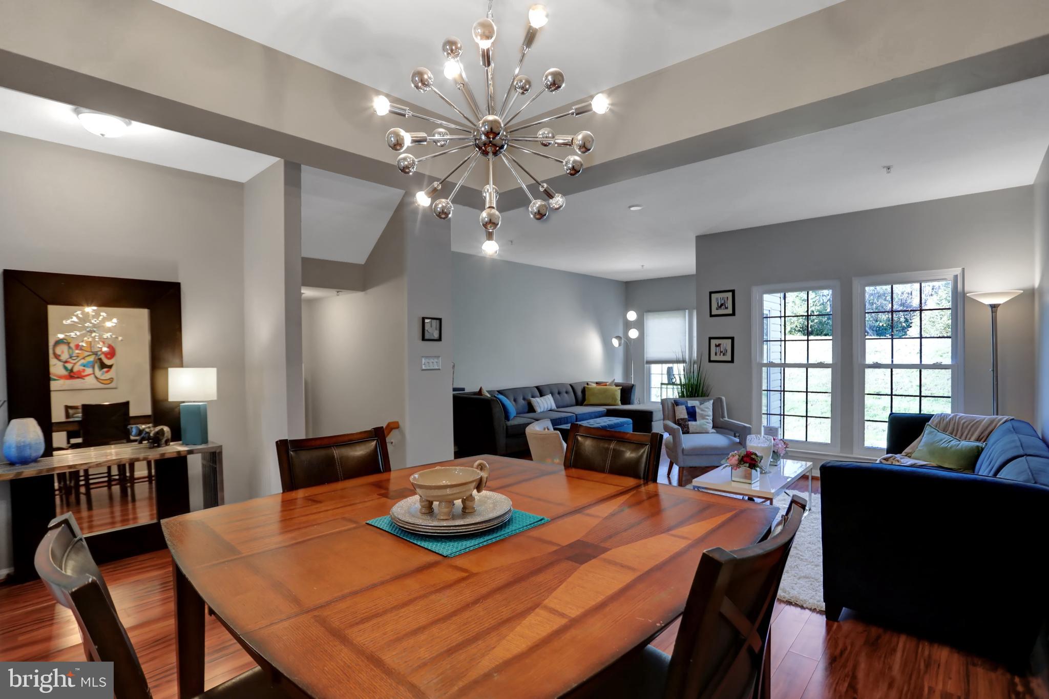 1756 Waltman Road Edgewood, MD 21040 - Photo 10 of 47