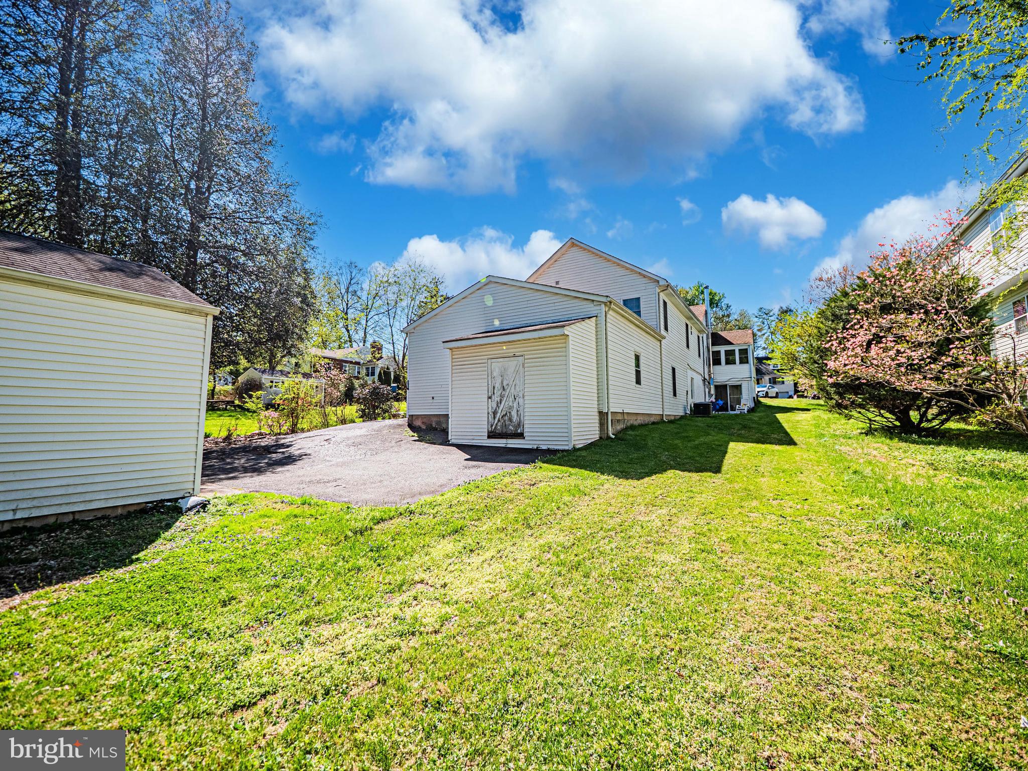 2923 Fairhill Road Fairfax, VA 22031 - Photo 63 of 63 House