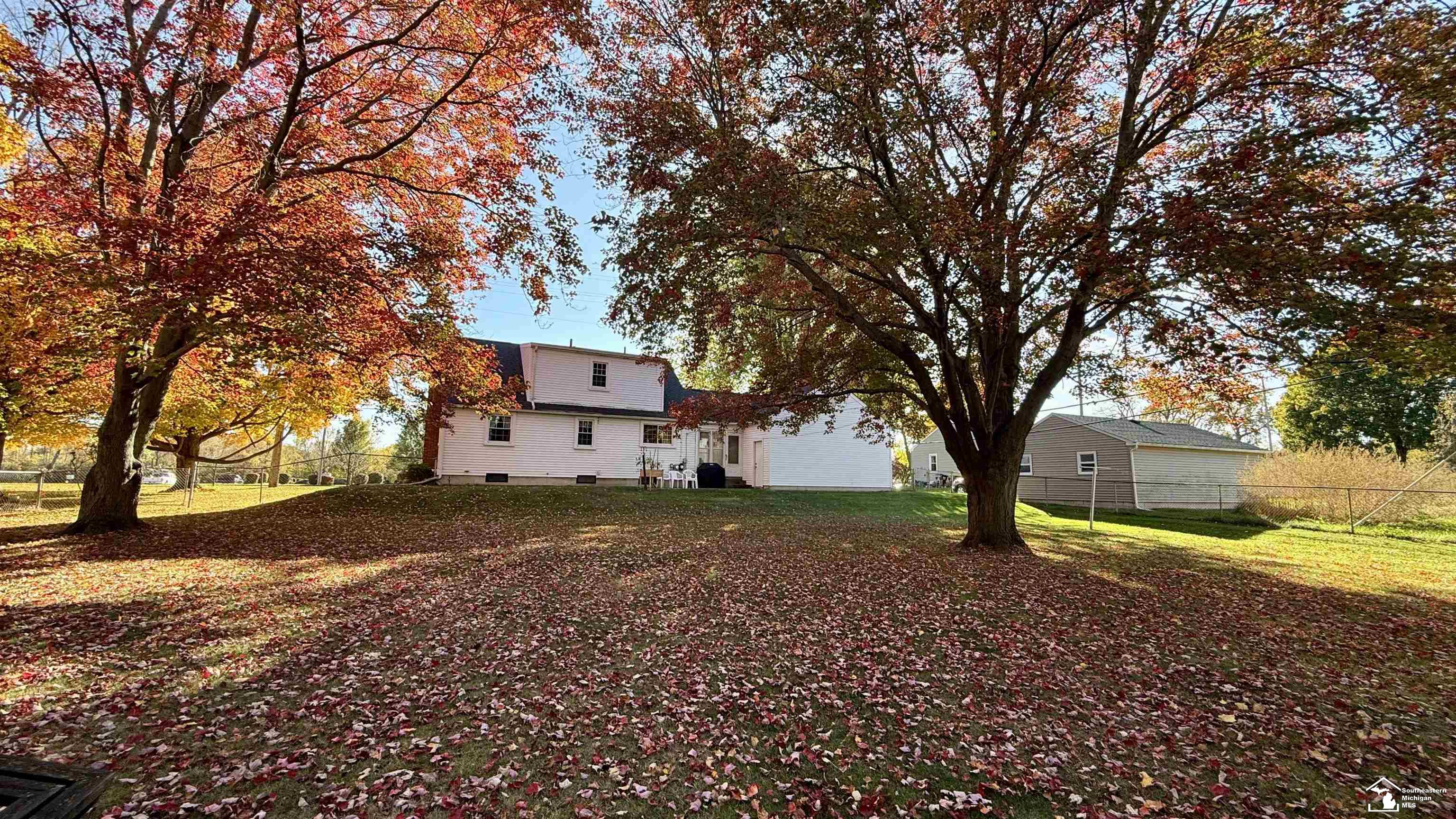 1624 North Custer Road Monroe, MI 48162 - Photo 52 of 56 50164666-f738007e-3f78-4507-b302-445ac729f08b.JPG