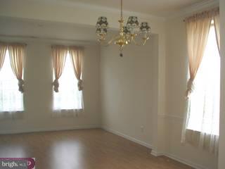 15 Keswick Road East Windsor, NJ 08520 - Photo 2 of 5 Gallery Image 2