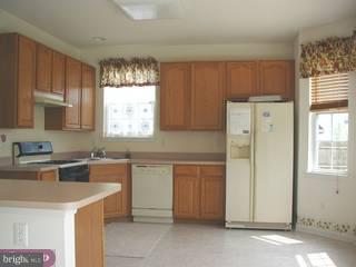 15 Keswick Road East Windsor, NJ 08520 - Photo 3 of 5 Gallery Image 3