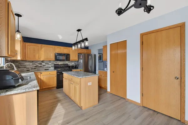 $375,000 | 3504 Boyer Lane, Plano, IL 60545