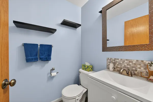 $375,000 | 3504 Boyer Lane, Plano, IL 60545