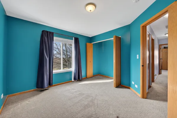 $375,000 | 3504 Boyer Lane, Plano, IL 60545